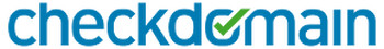 https://www.checkdomain.de/?utm_source=checkdomain&utm_medium=hosting&utm_campaign=karinherz.de